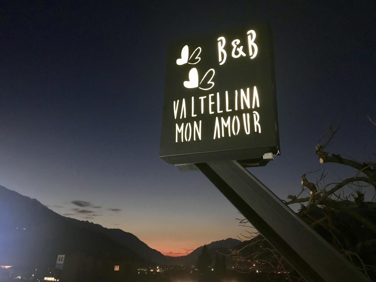 Valtellina Mon Piateda