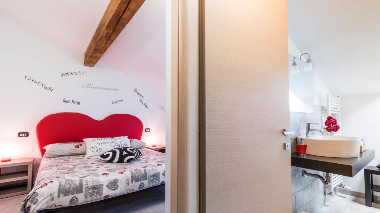 Valtellina Mon 3*